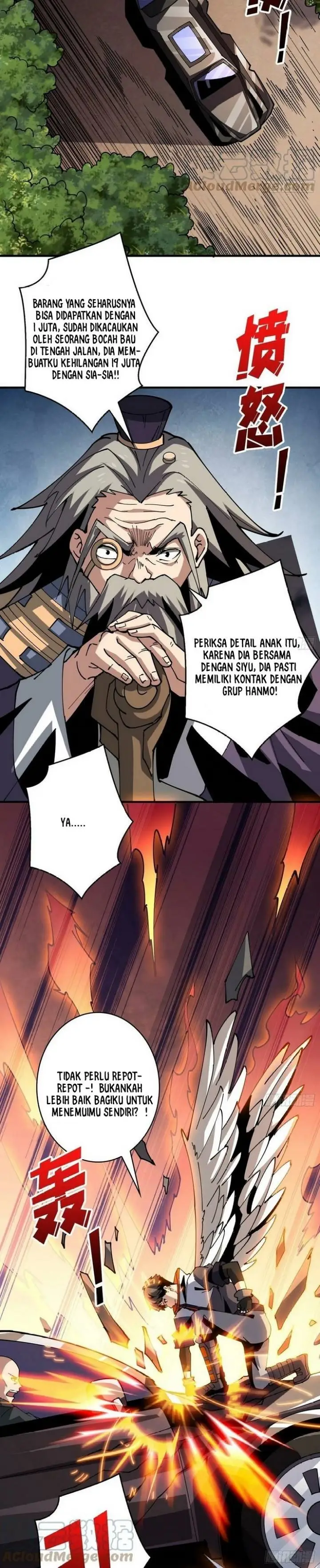 image-komik-king-account-at-the-start-chapter-112-6/23