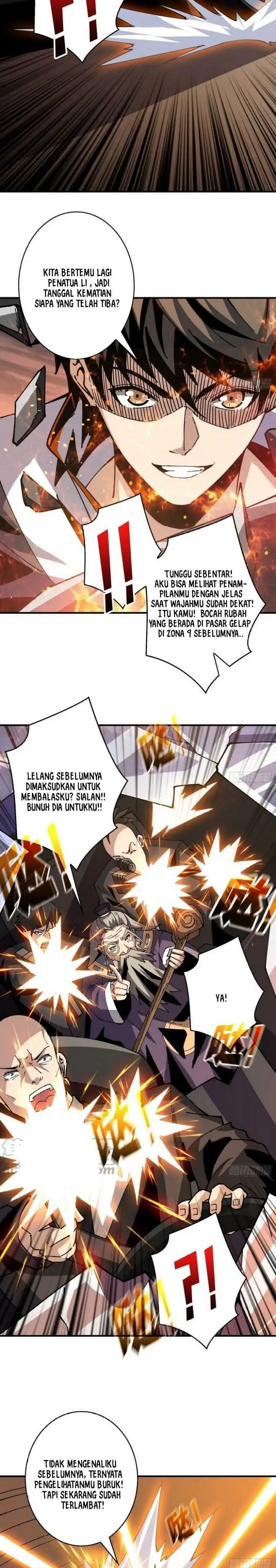 image-komik-king-account-at-the-start-chapter-112-7/23