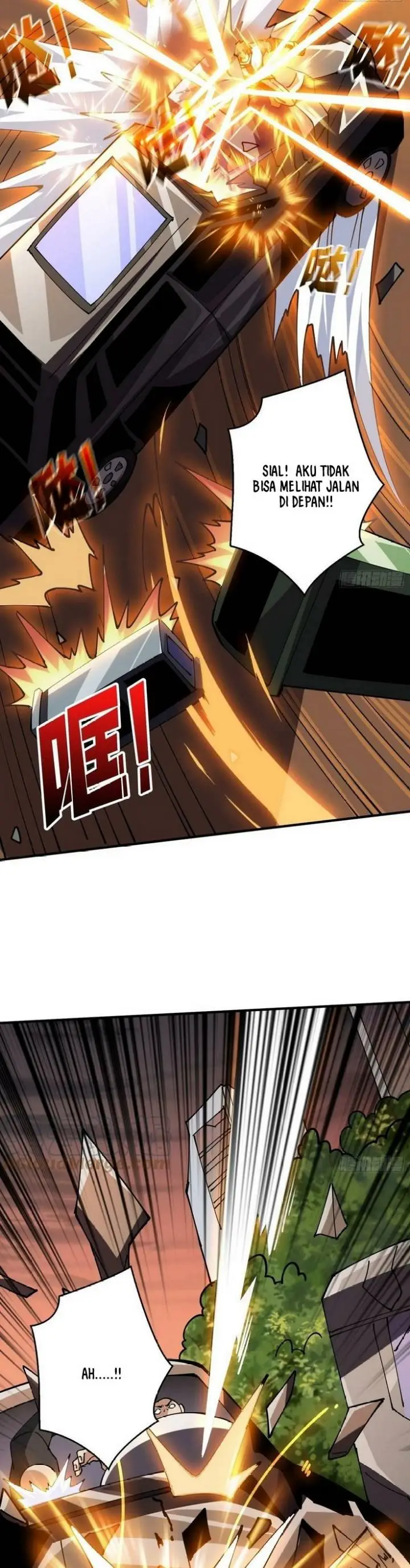 image-komik-king-account-at-the-start-chapter-112-8/23