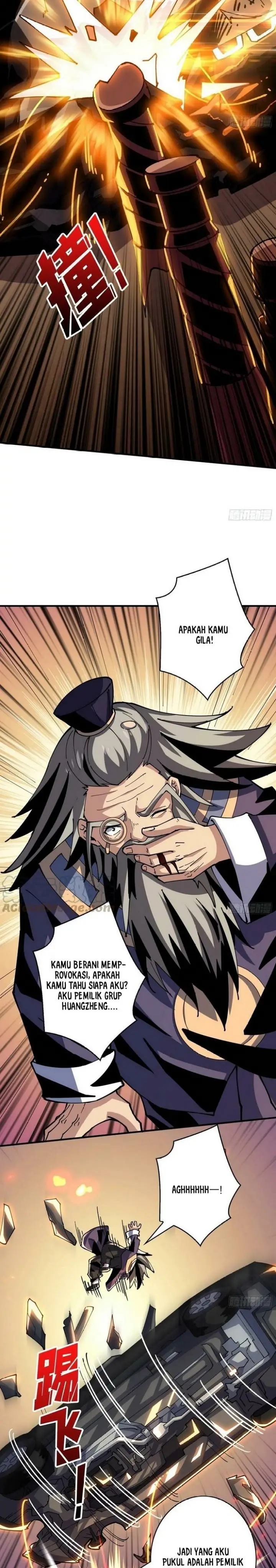 image-komik-king-account-at-the-start-chapter-112-9/23