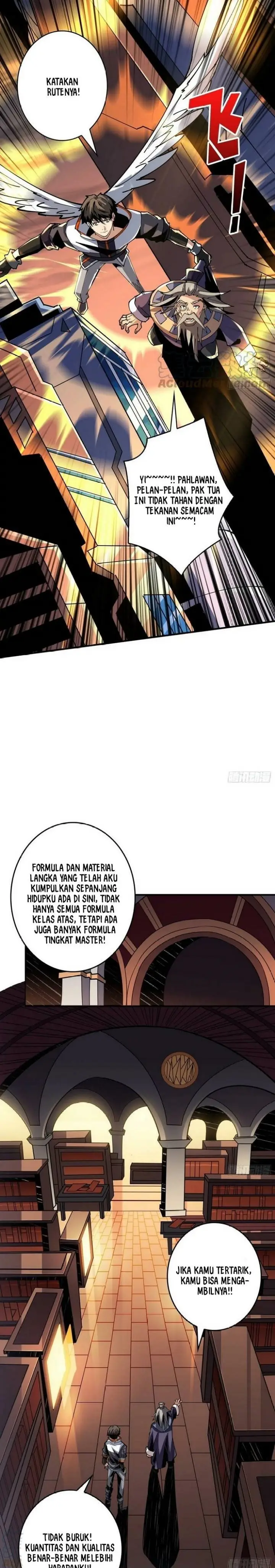 image-komik-king-account-at-the-start-chapter-112-13/23