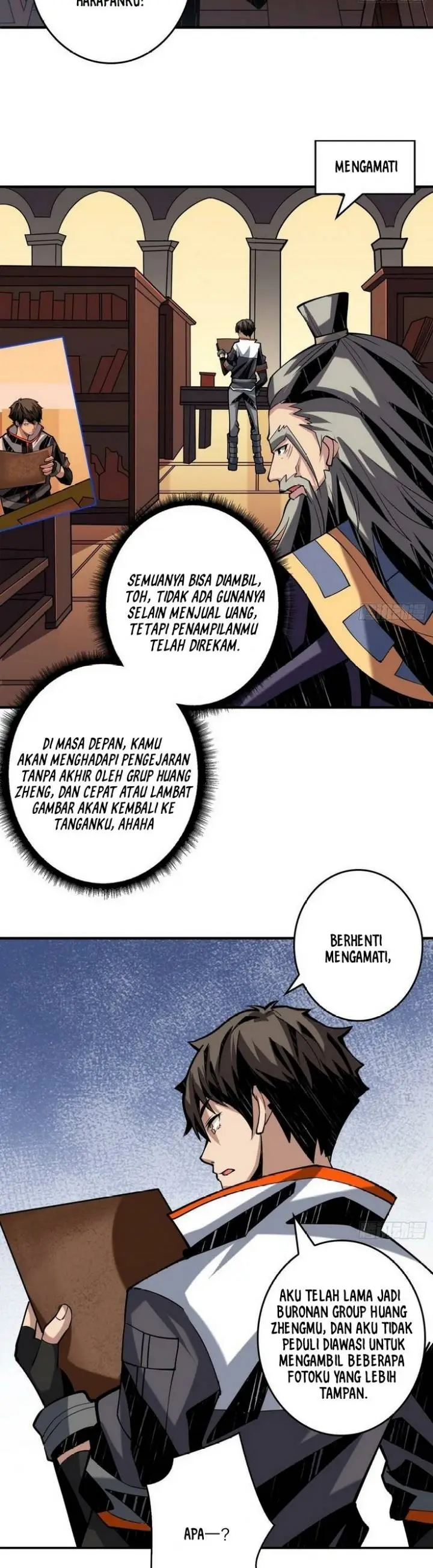 image-komik-king-account-at-the-start-chapter-112-14/23