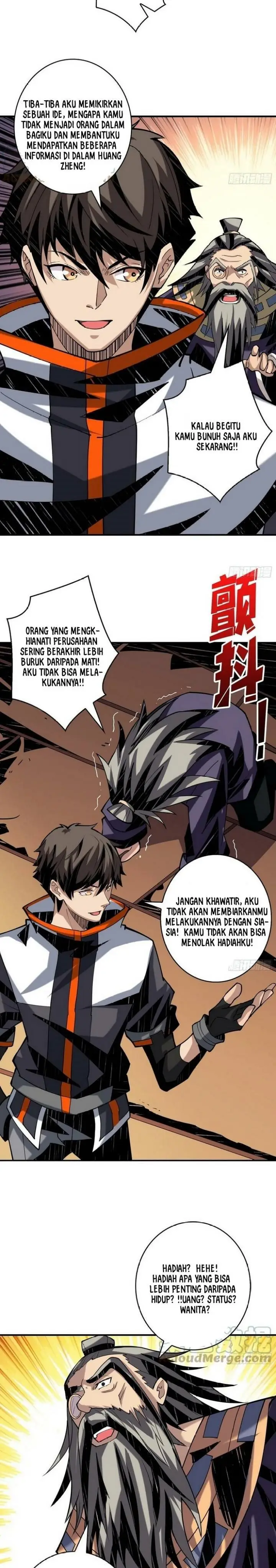 image-komik-king-account-at-the-start-chapter-112-15/23