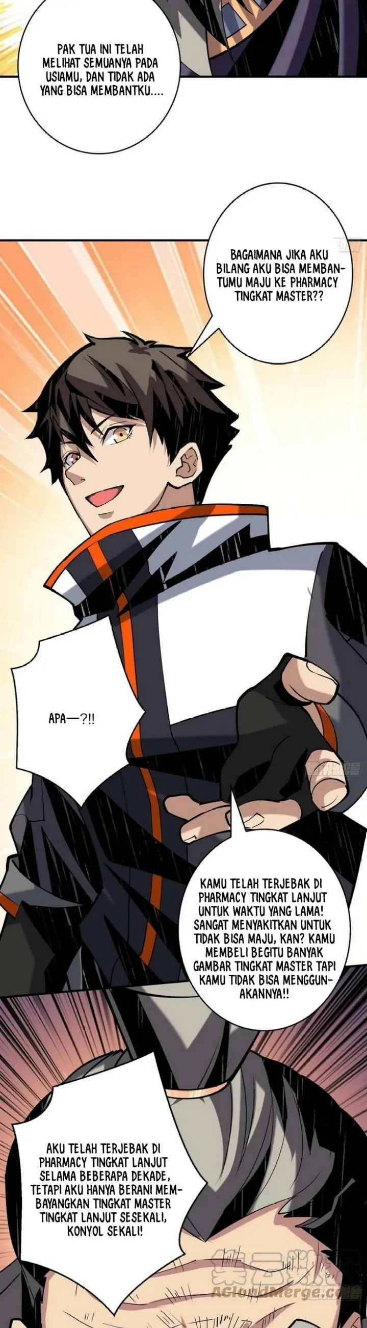 image-komik-king-account-at-the-start-chapter-112-16/23