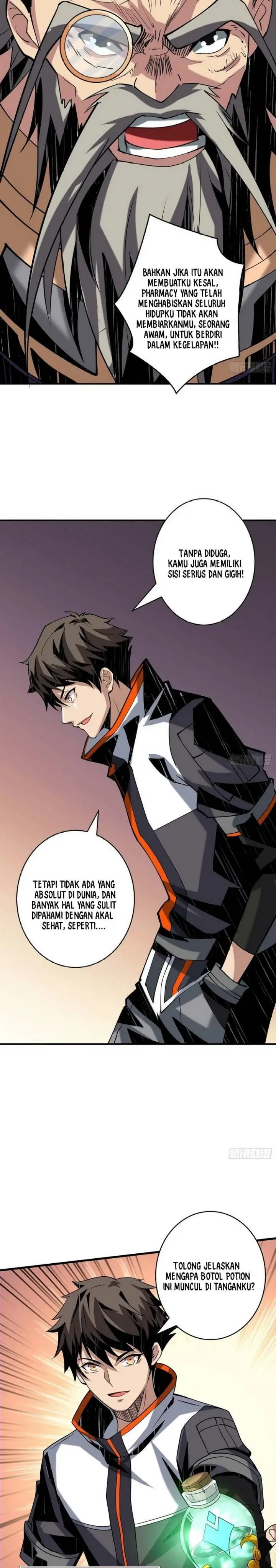 image-komik-king-account-at-the-start-chapter-112-17/23