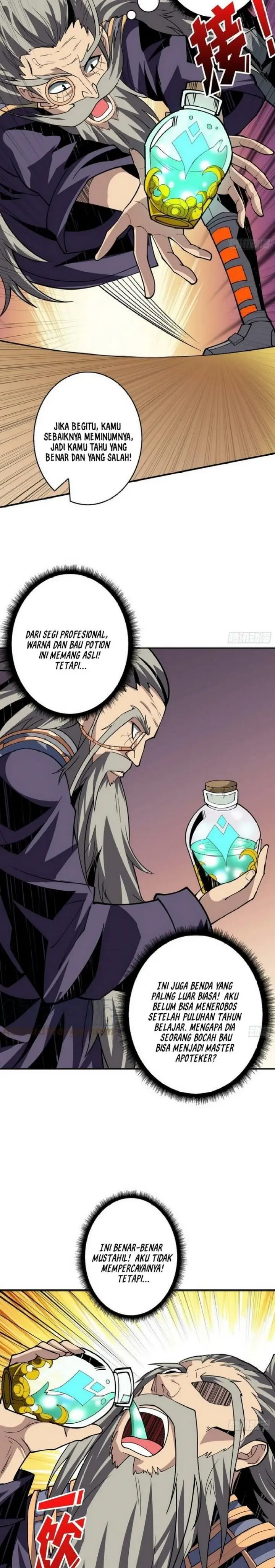 image-komik-king-account-at-the-start-chapter-113-3/23