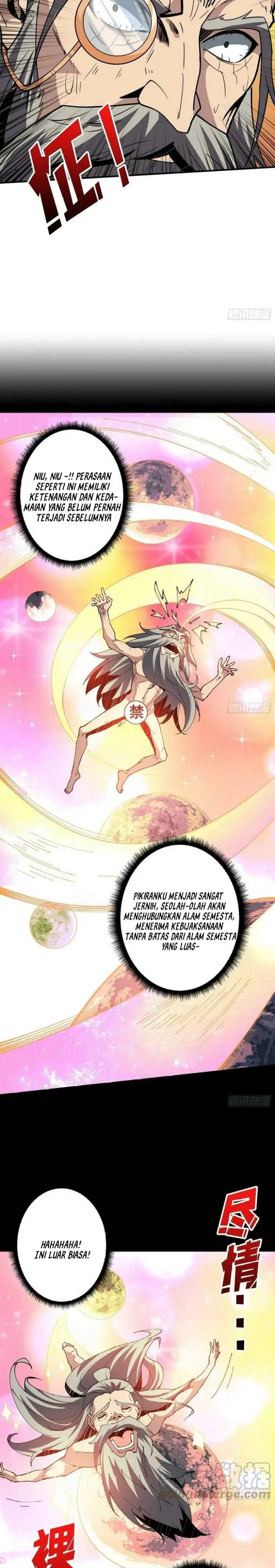 image-komik-king-account-at-the-start-chapter-113-5/23