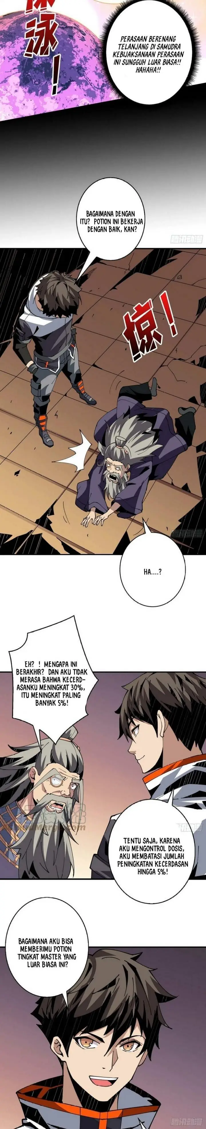 image-komik-king-account-at-the-start-chapter-113-6/23