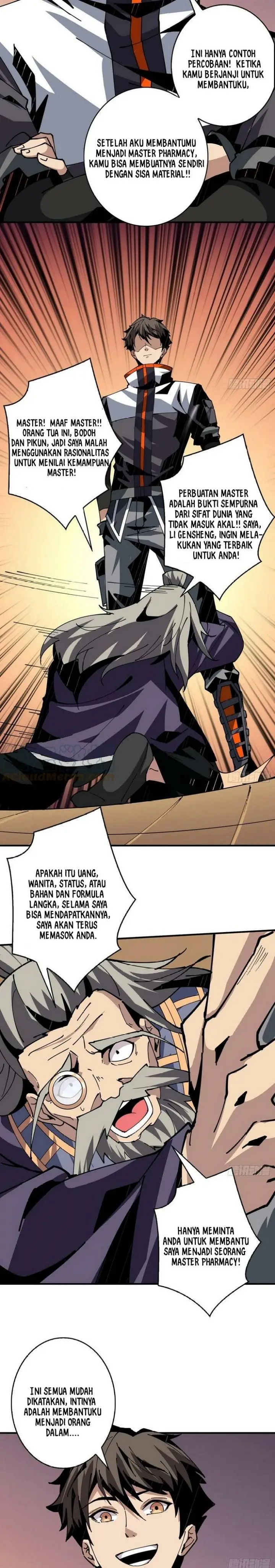 image-komik-king-account-at-the-start-chapter-113-7/23