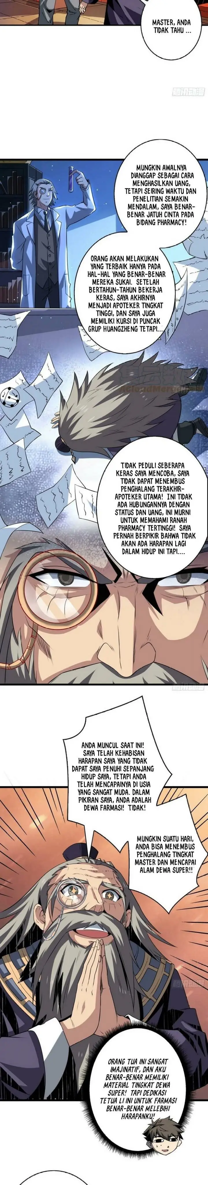 image-komik-king-account-at-the-start-chapter-113-9/23