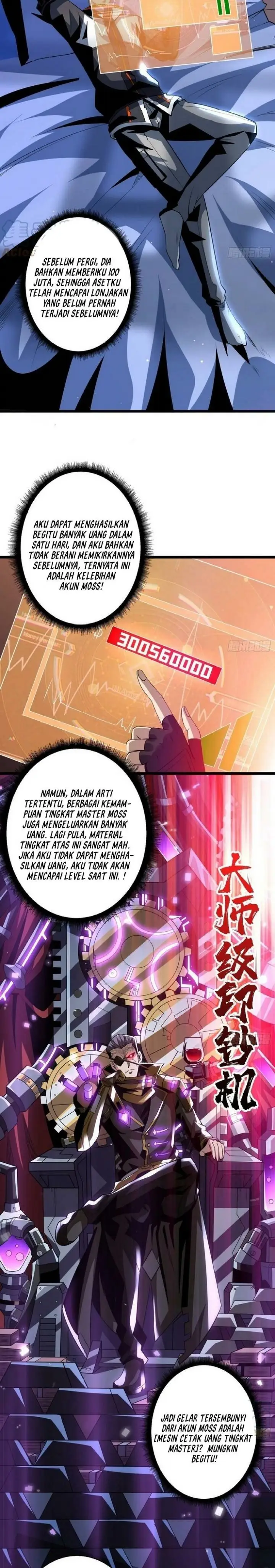 image-komik-king-account-at-the-start-chapter-113-11/23
