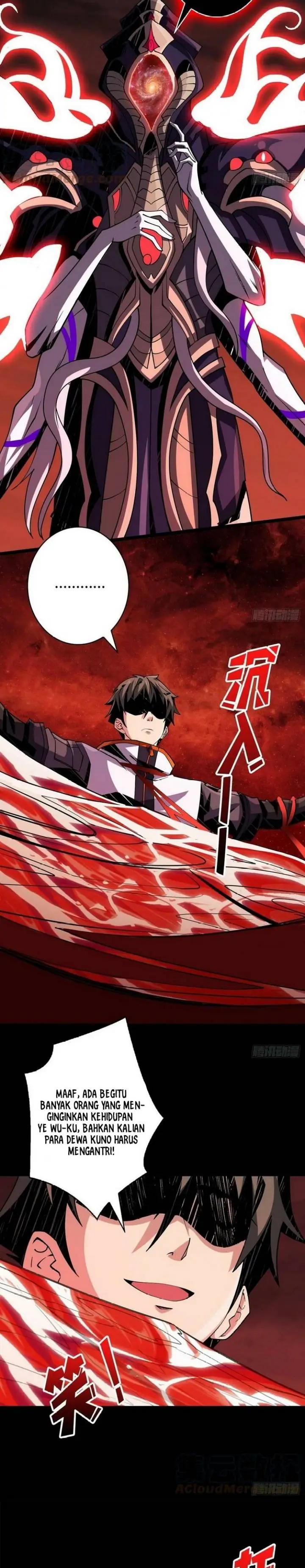 image-komik-king-account-at-the-start-chapter-113-16/23