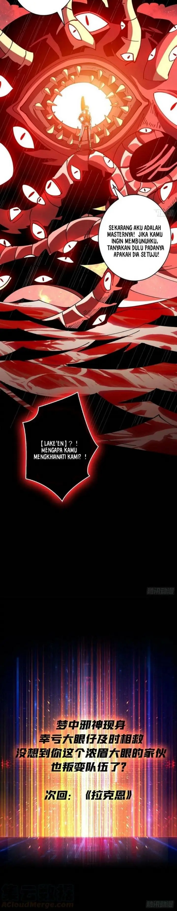 image-komik-king-account-at-the-start-chapter-113-18/23