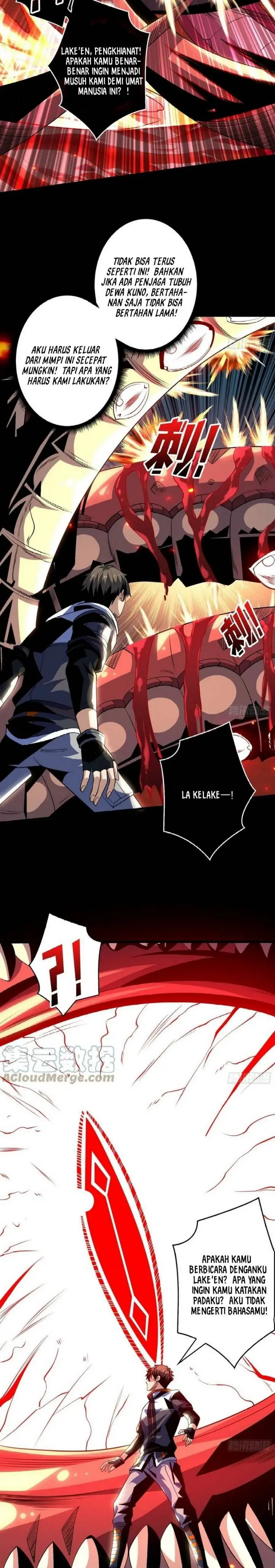 image-komik-king-account-at-the-start-chapter-114-3/25