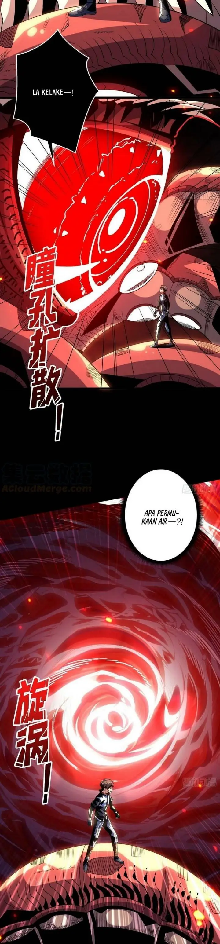 image-komik-king-account-at-the-start-chapter-114-4/25