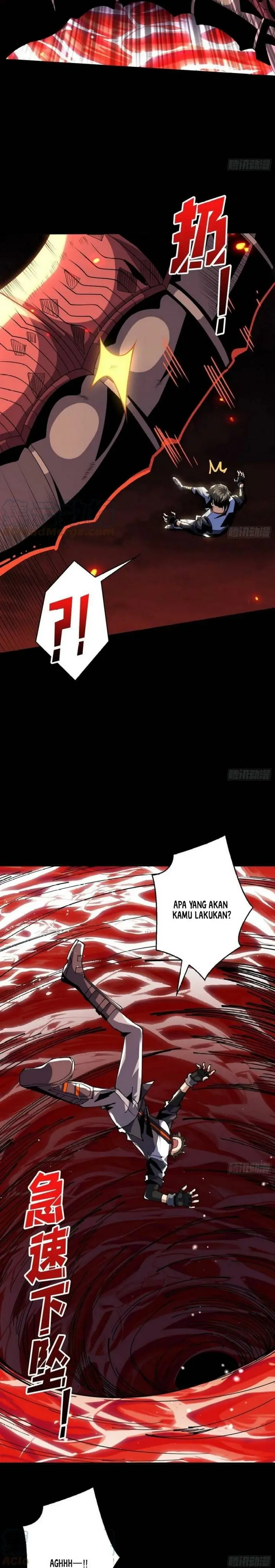 image-komik-king-account-at-the-start-chapter-114-5/25