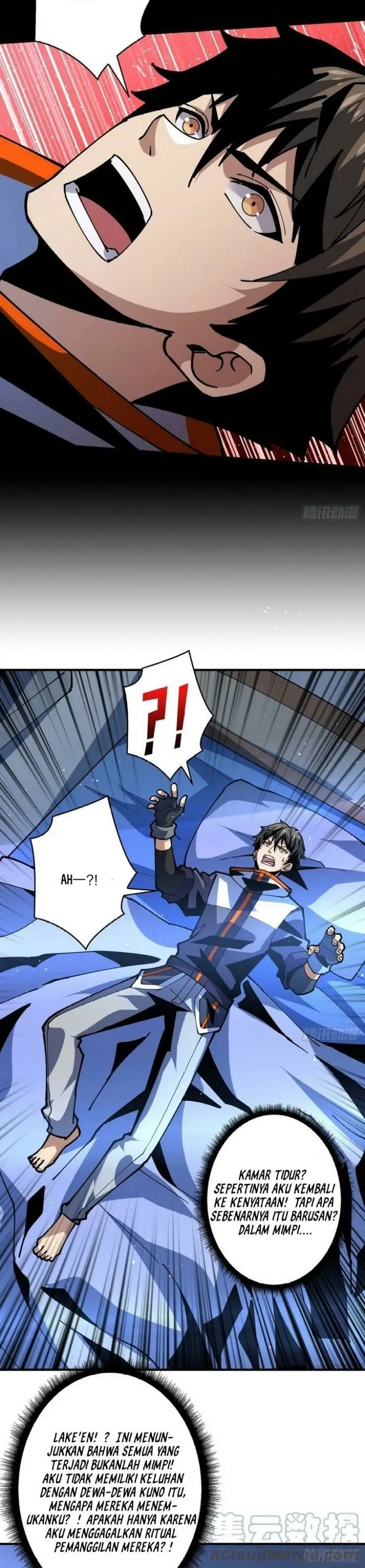 image-komik-king-account-at-the-start-chapter-114-6/25