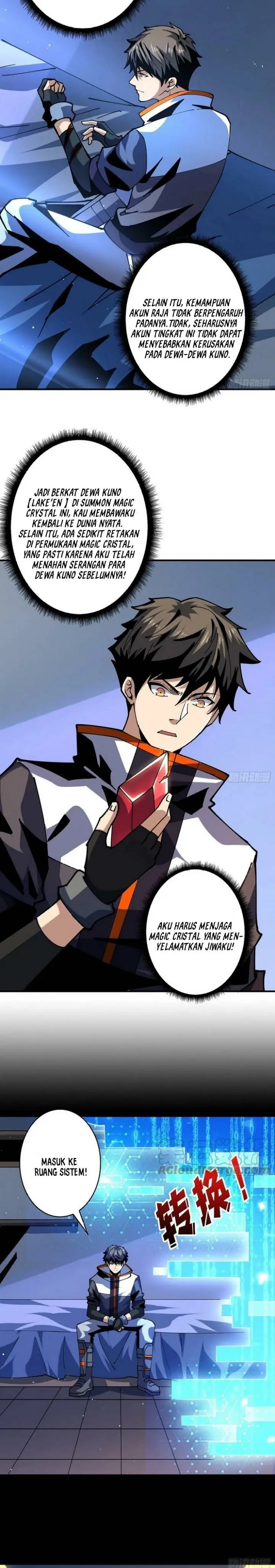 image-komik-king-account-at-the-start-chapter-114-7/25