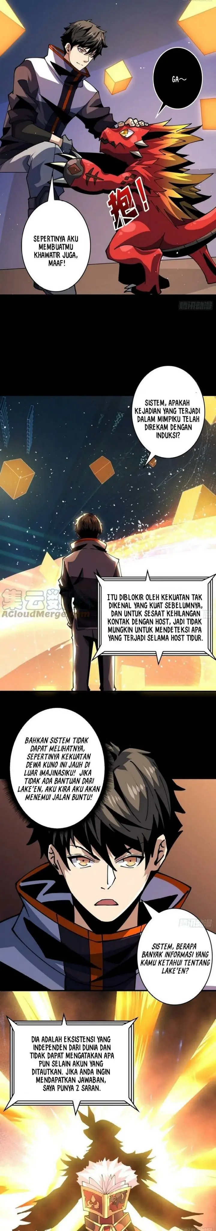 image-komik-king-account-at-the-start-chapter-114-8/25