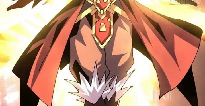 image-komik-king-account-at-the-start-chapter-114-9/25