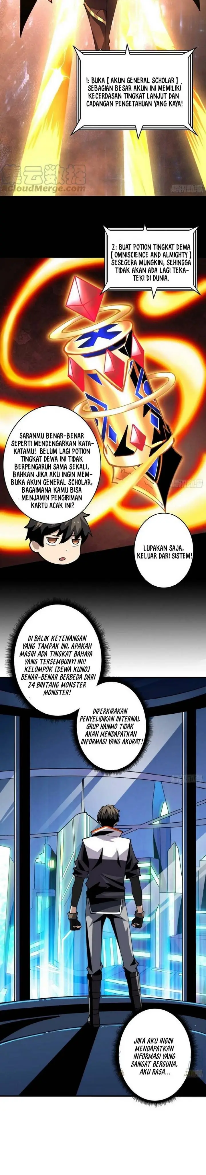 image-komik-king-account-at-the-start-chapter-114-10/25