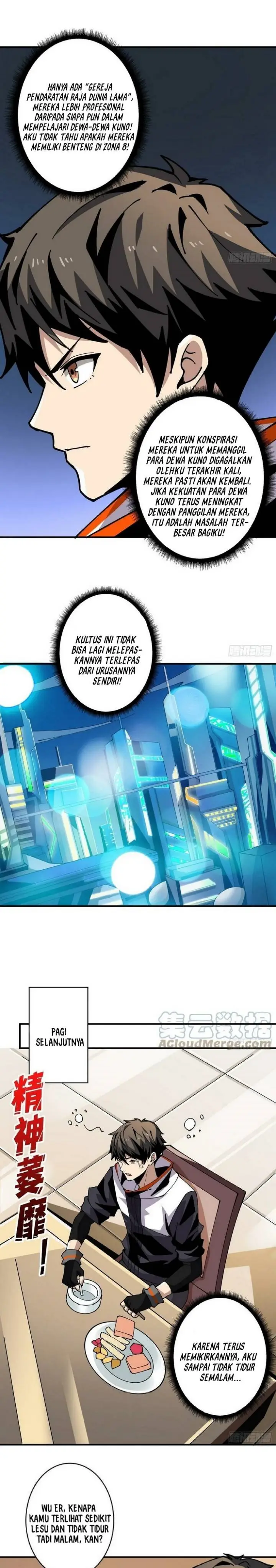 image-komik-king-account-at-the-start-chapter-114-11/25