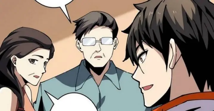 image-komik-king-account-at-the-start-chapter-114-12/25