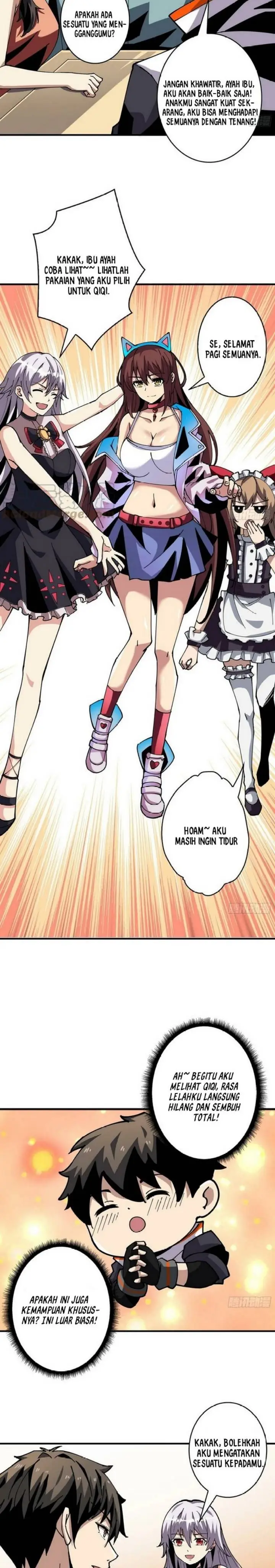 image-komik-king-account-at-the-start-chapter-114-13/25