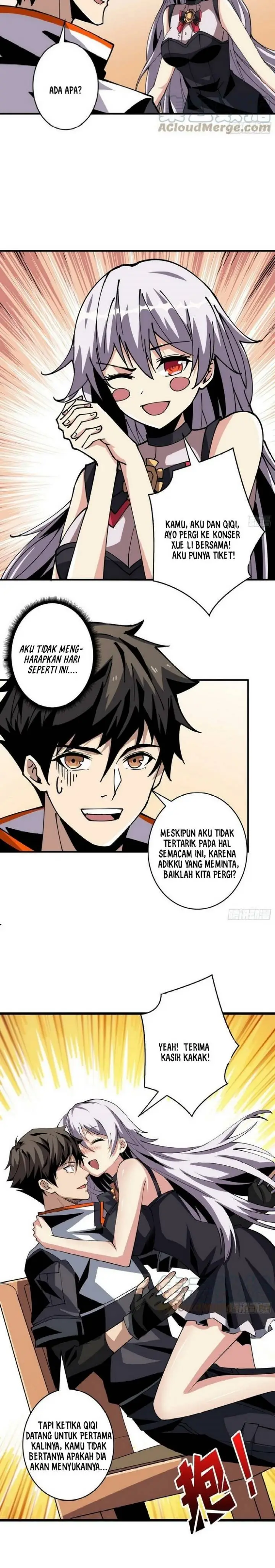 image-komik-king-account-at-the-start-chapter-114-14/25