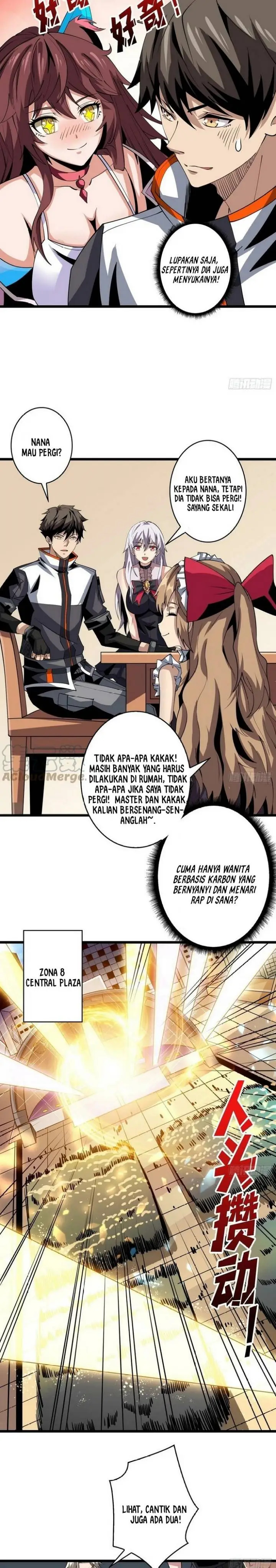 image-komik-king-account-at-the-start-chapter-114-16/25