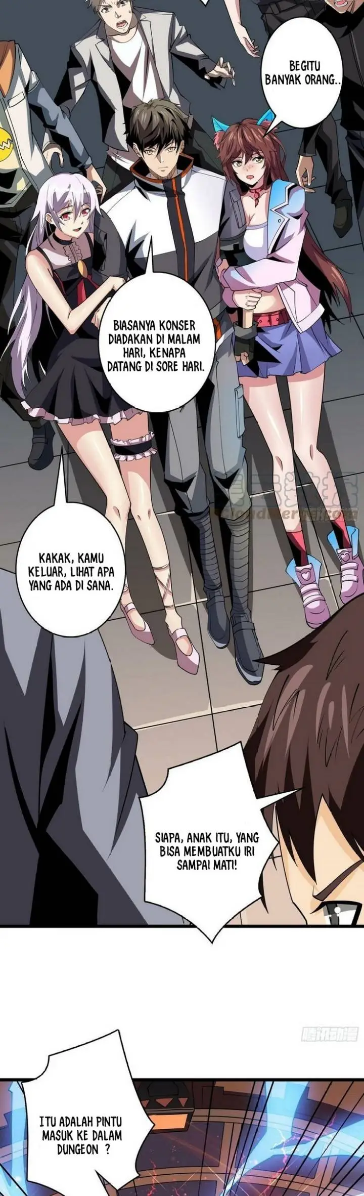 image-komik-king-account-at-the-start-chapter-114-17/25