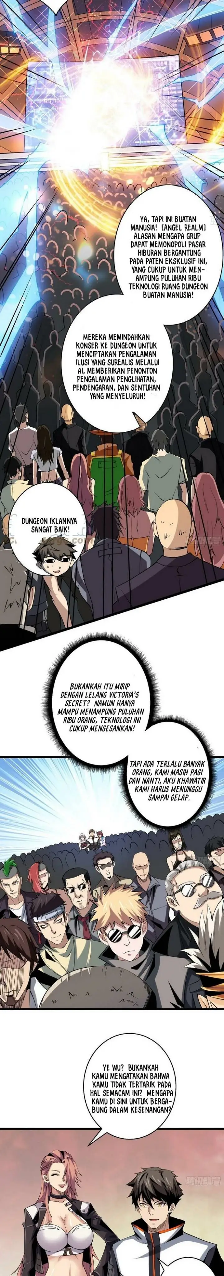 image-komik-king-account-at-the-start-chapter-114-18/25