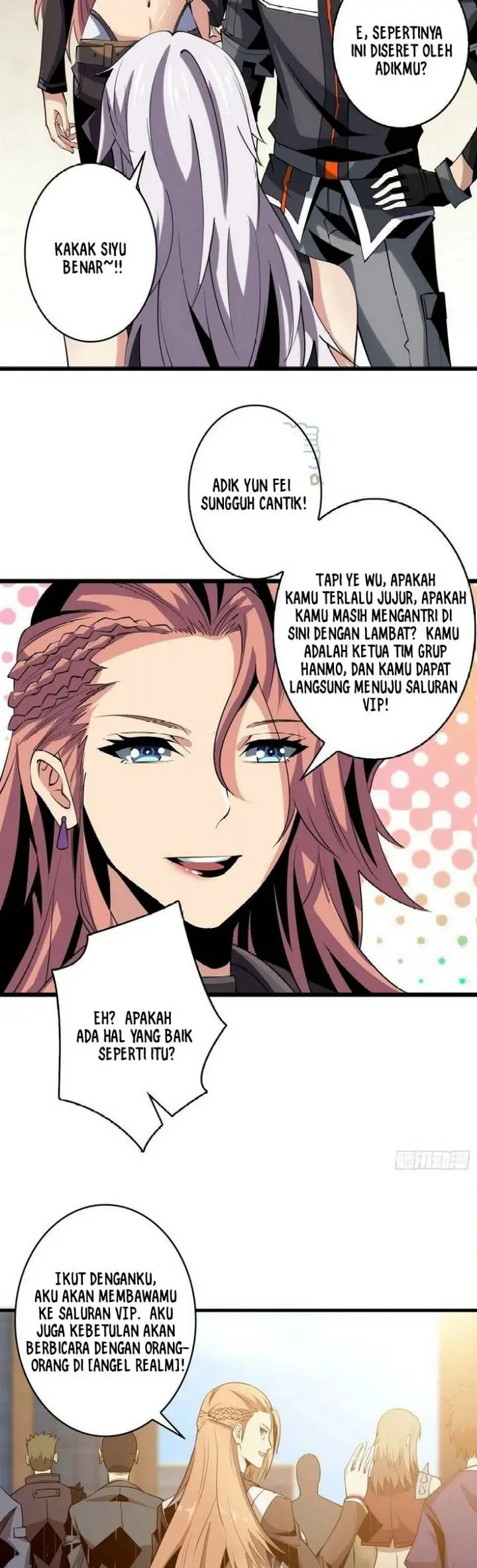 image-komik-king-account-at-the-start-chapter-114-19/25