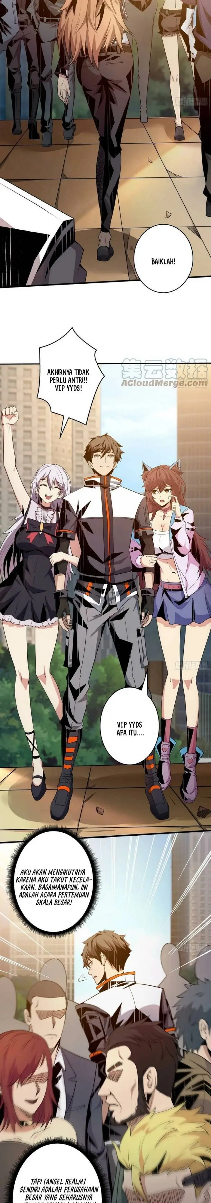 image-komik-king-account-at-the-start-chapter-114-20/25