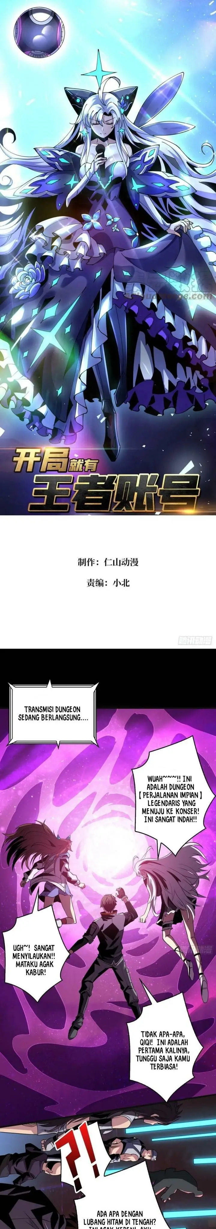 image-komik-king-account-at-the-start-chapter-115-1/28