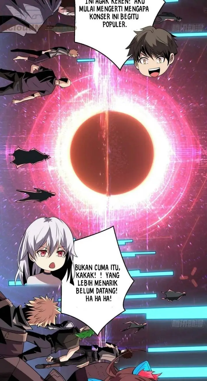 image-komik-king-account-at-the-start-chapter-115-2/28