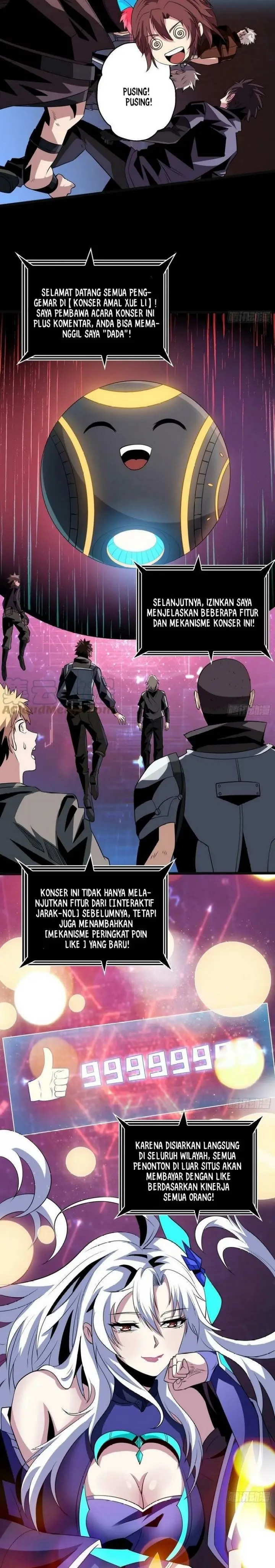 image-komik-king-account-at-the-start-chapter-115-3/28