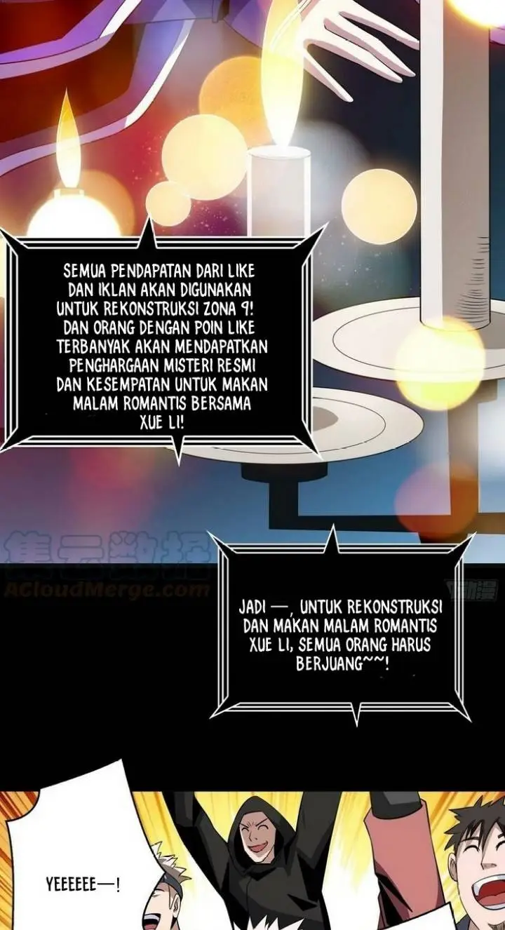 image-komik-king-account-at-the-start-chapter-115-4/28