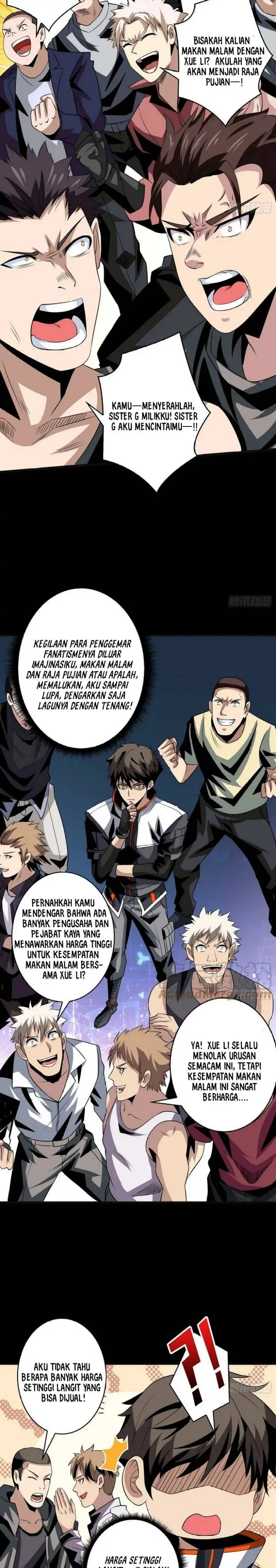 image-komik-king-account-at-the-start-chapter-115-5/28