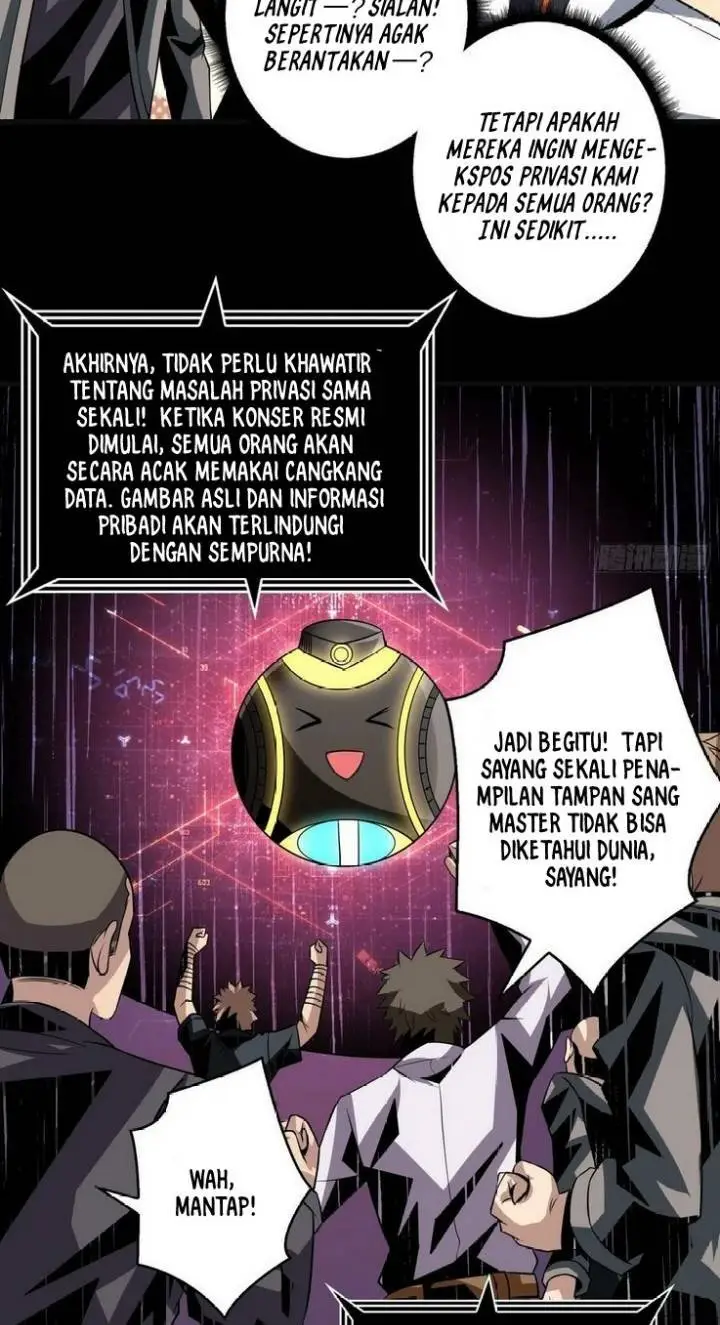 image-komik-king-account-at-the-start-chapter-115-6/28