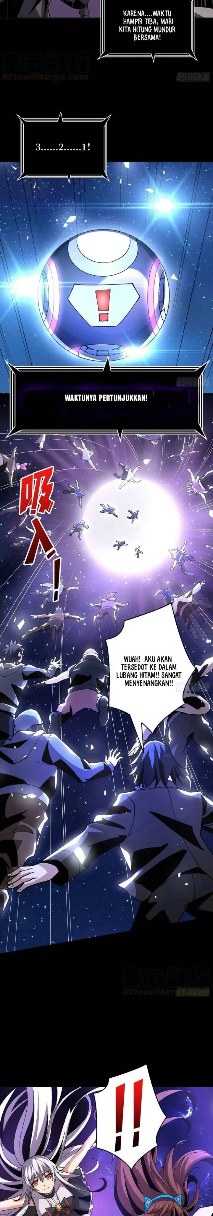 image-komik-king-account-at-the-start-chapter-115-7/28