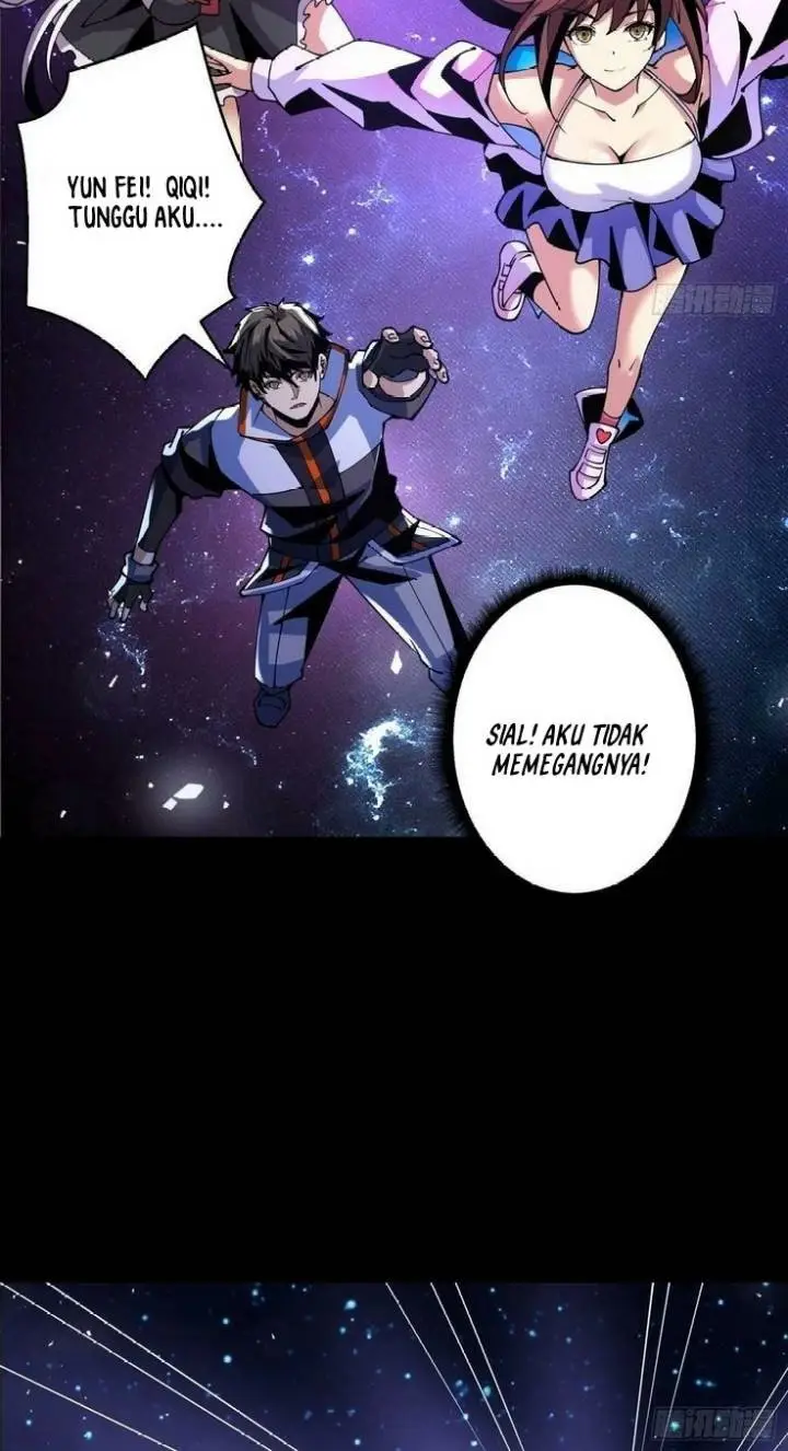 image-komik-king-account-at-the-start-chapter-115-8/28