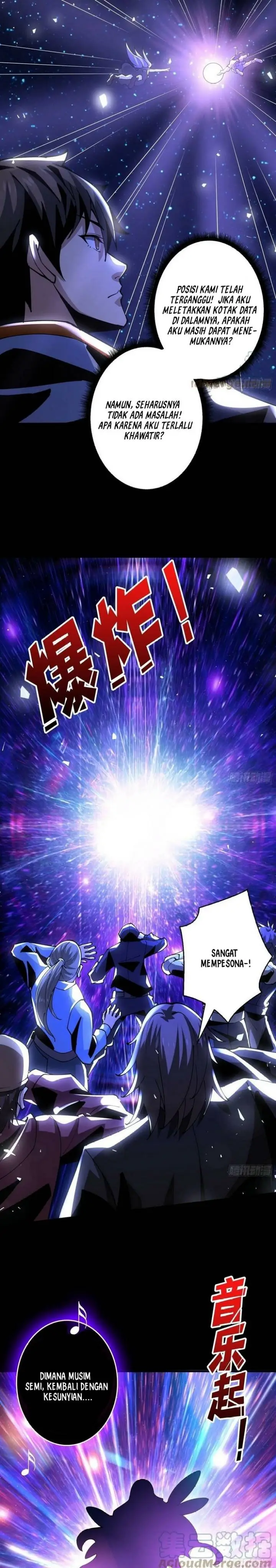 image-komik-king-account-at-the-start-chapter-115-9/28