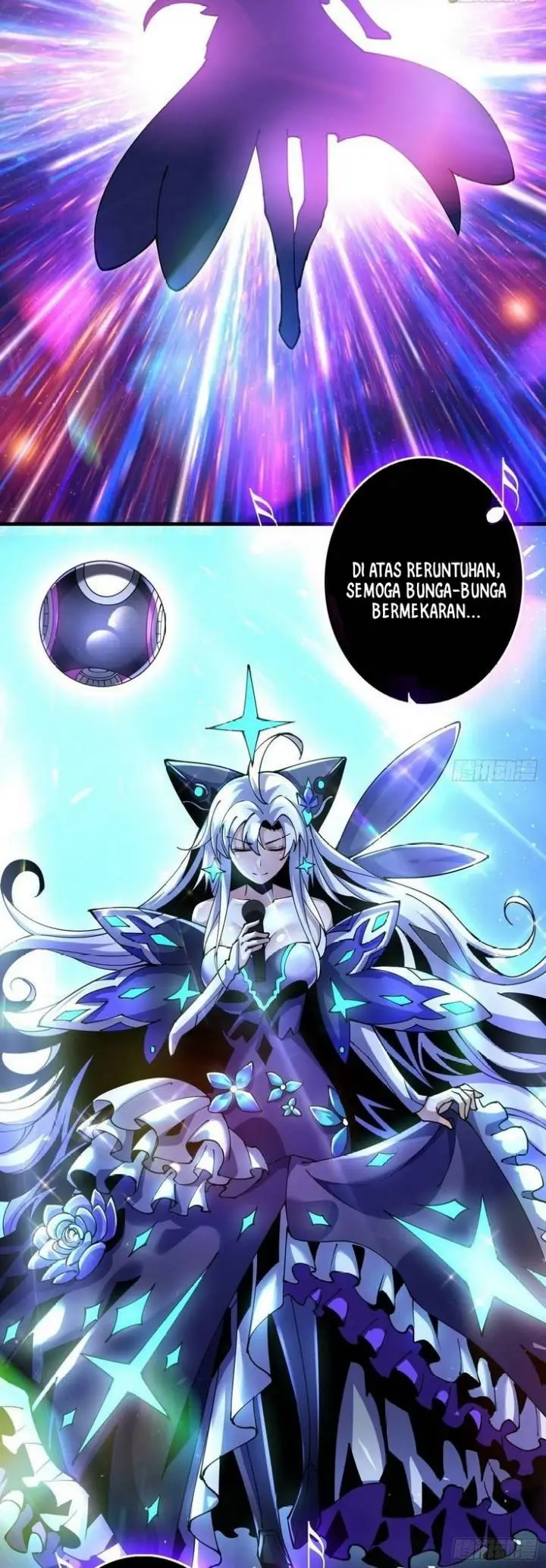 image-komik-king-account-at-the-start-chapter-115-10/28