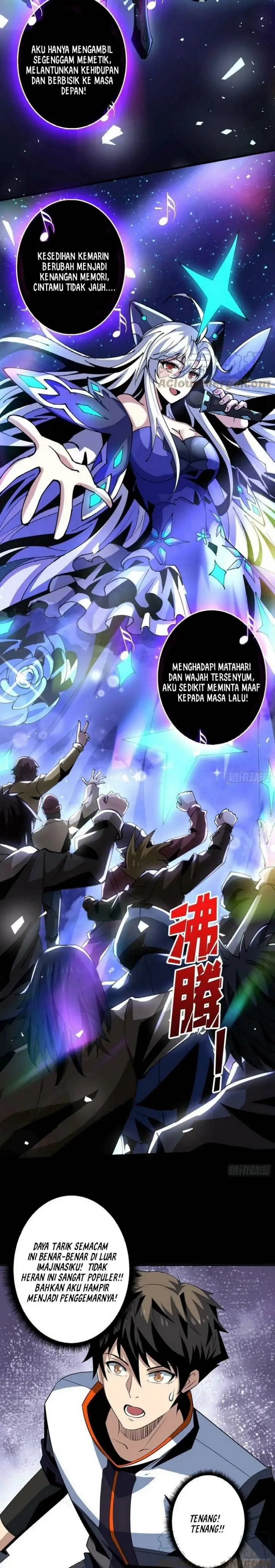 image-komik-king-account-at-the-start-chapter-115-11/28