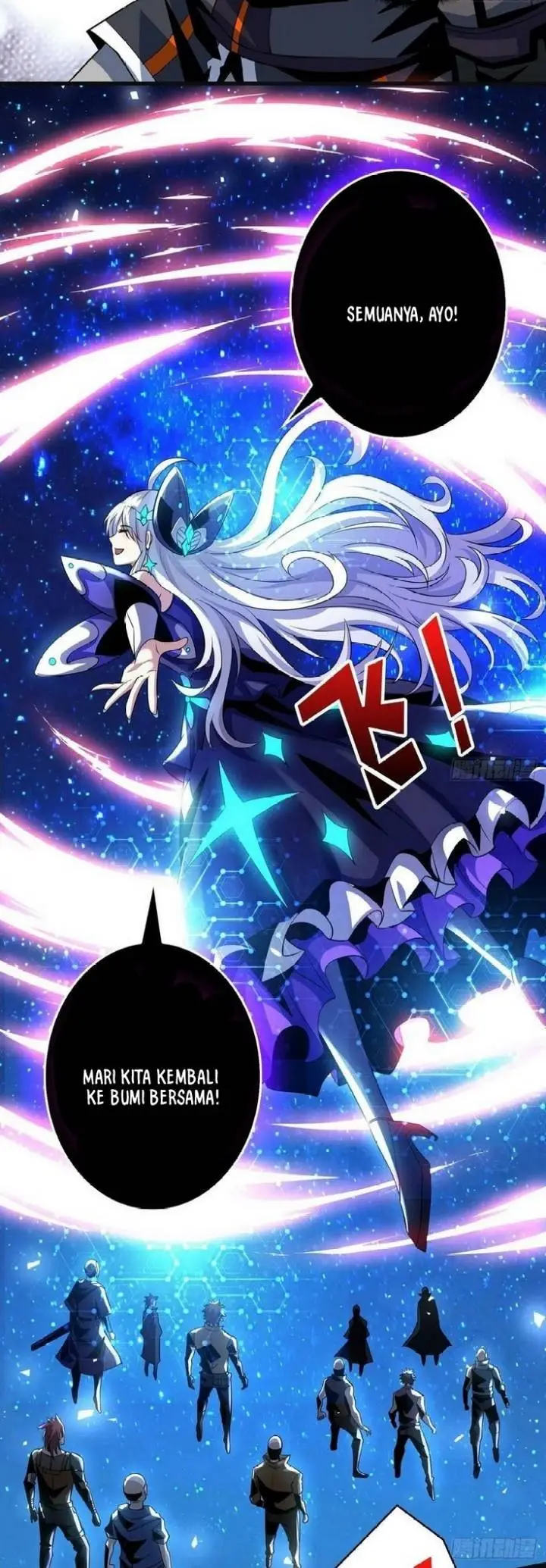 image-komik-king-account-at-the-start-chapter-115-12/28