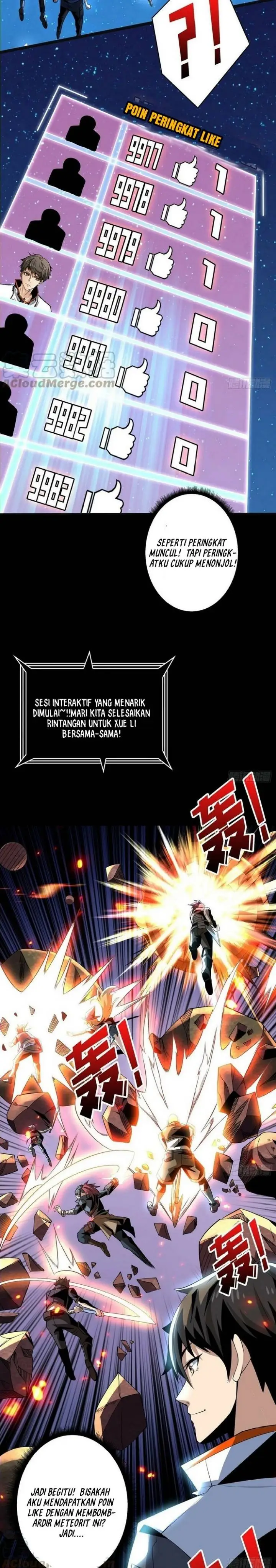 image-komik-king-account-at-the-start-chapter-115-13/28