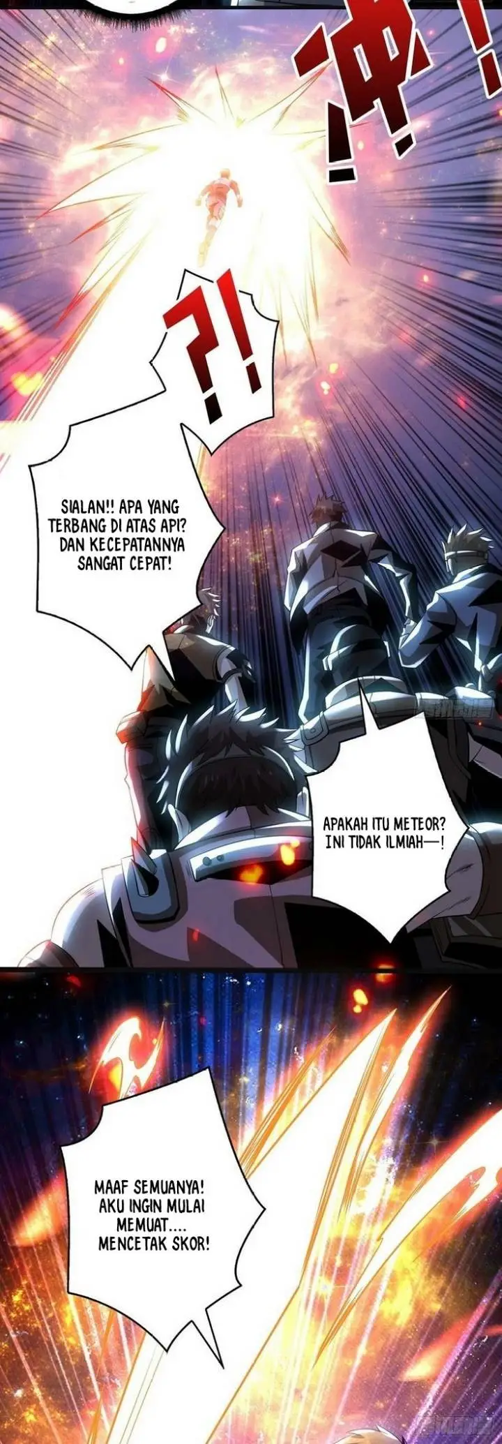 image-komik-king-account-at-the-start-chapter-115-14/28