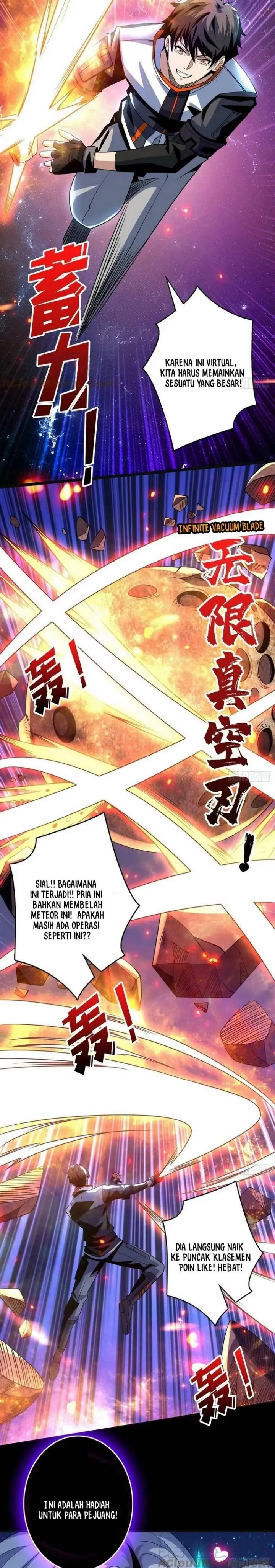 image-komik-king-account-at-the-start-chapter-115-15/28