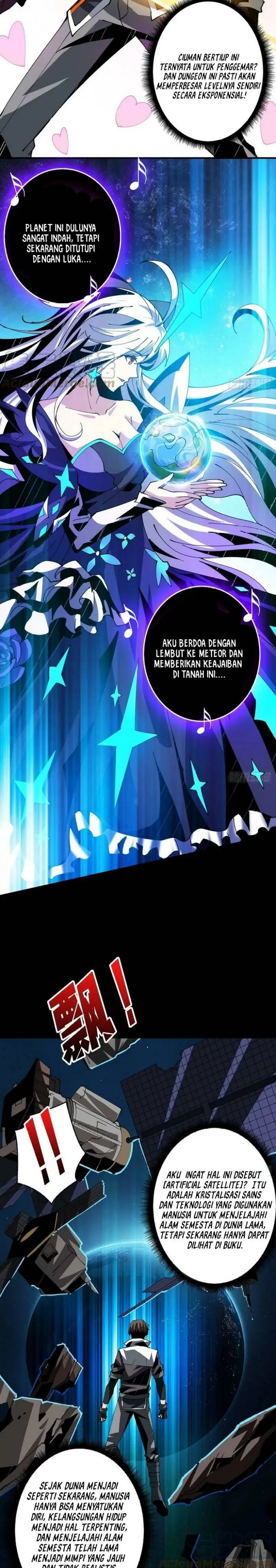 image-komik-king-account-at-the-start-chapter-115-17/28